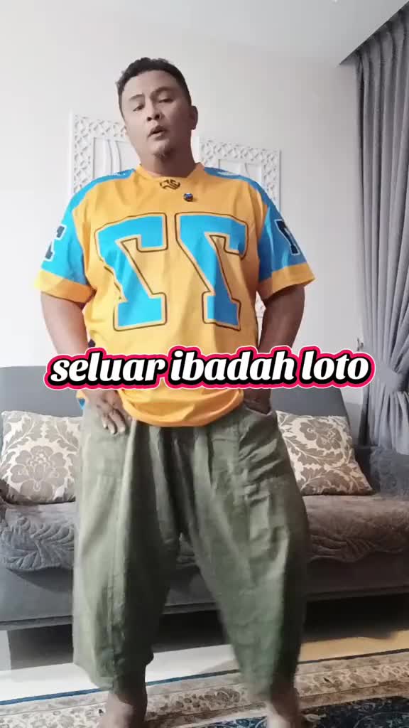 @🅱️🅾️🅱️ZIHAN_shop