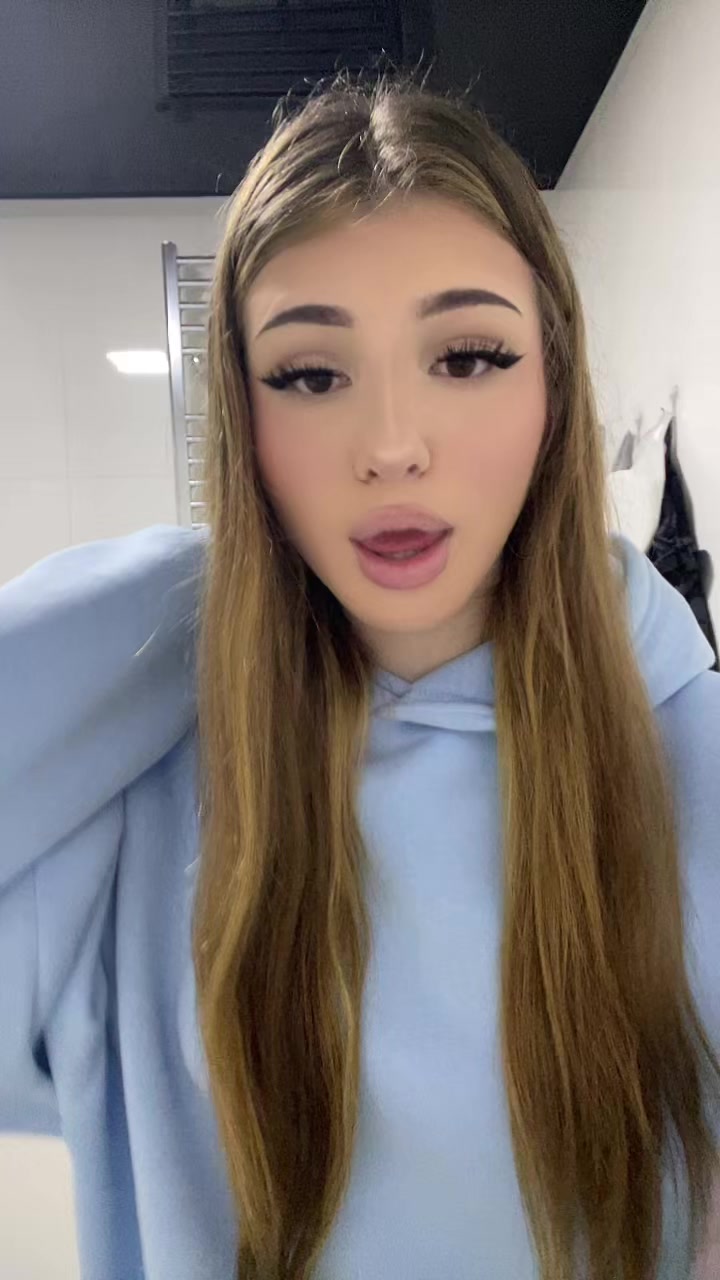 @weluvmashaa