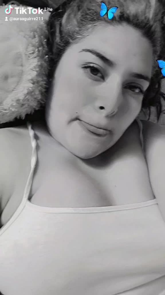 @veritooo