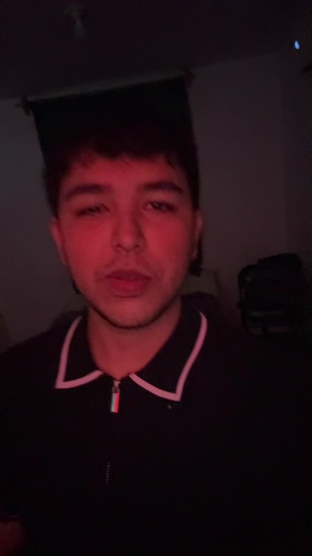 @artur0_navarro