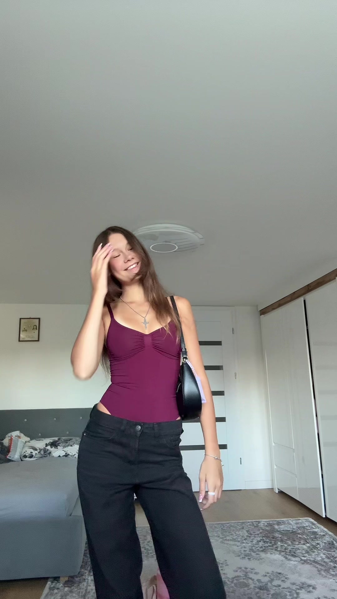 @Klaudusia