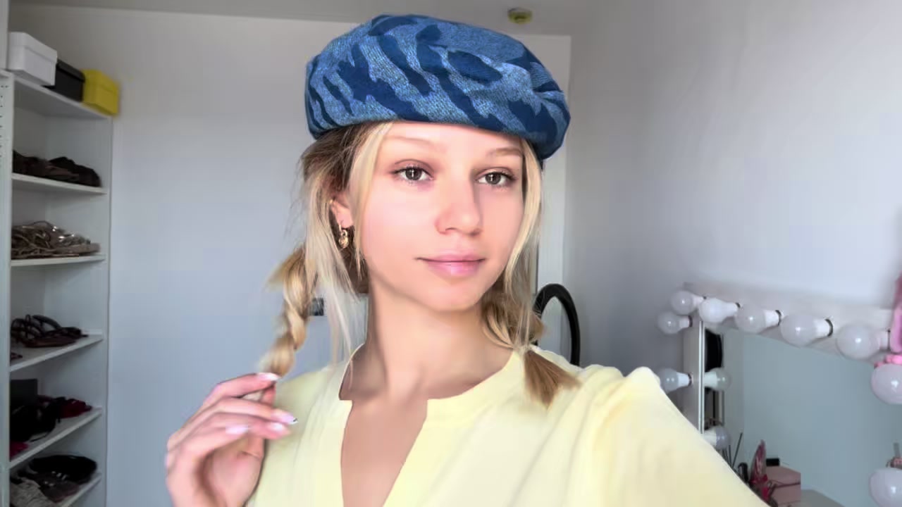 @Sumru Özden