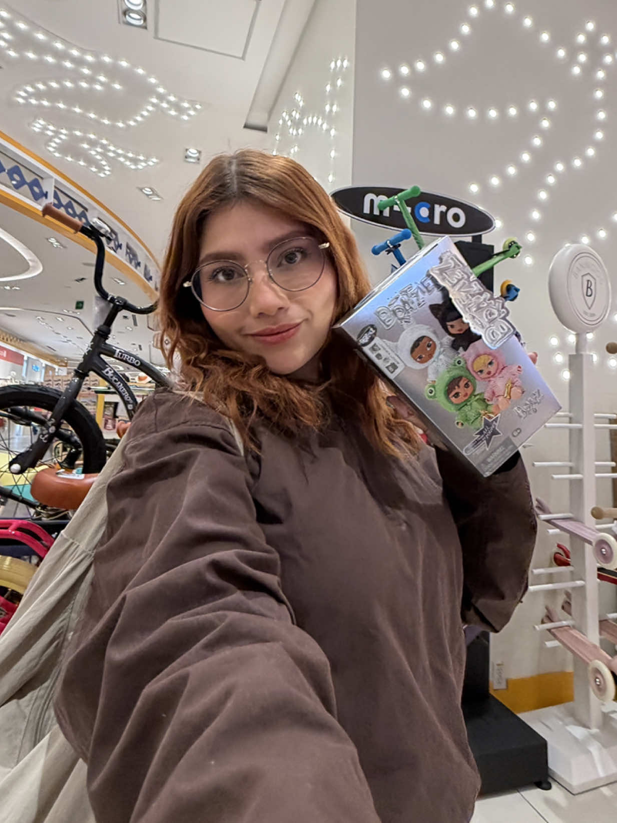 @Majoween(M🧄🎃)✨