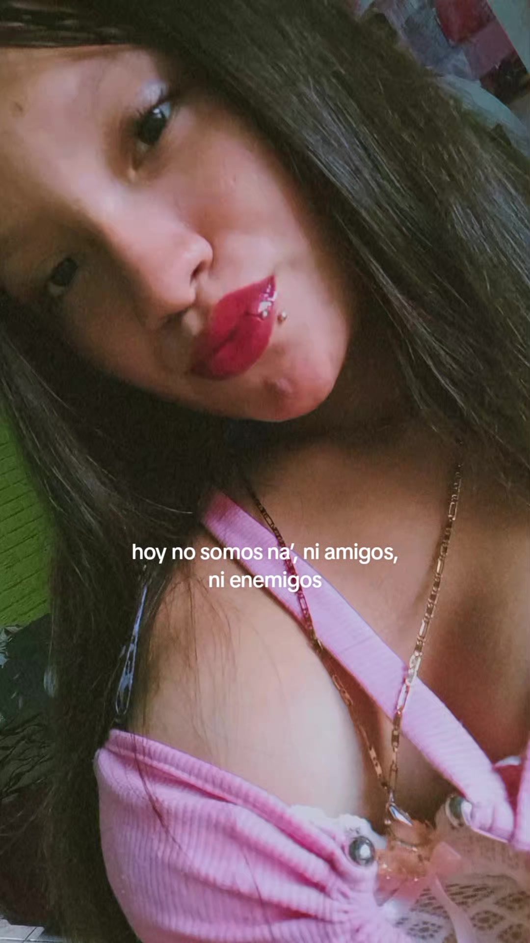 @🍒marce🍒