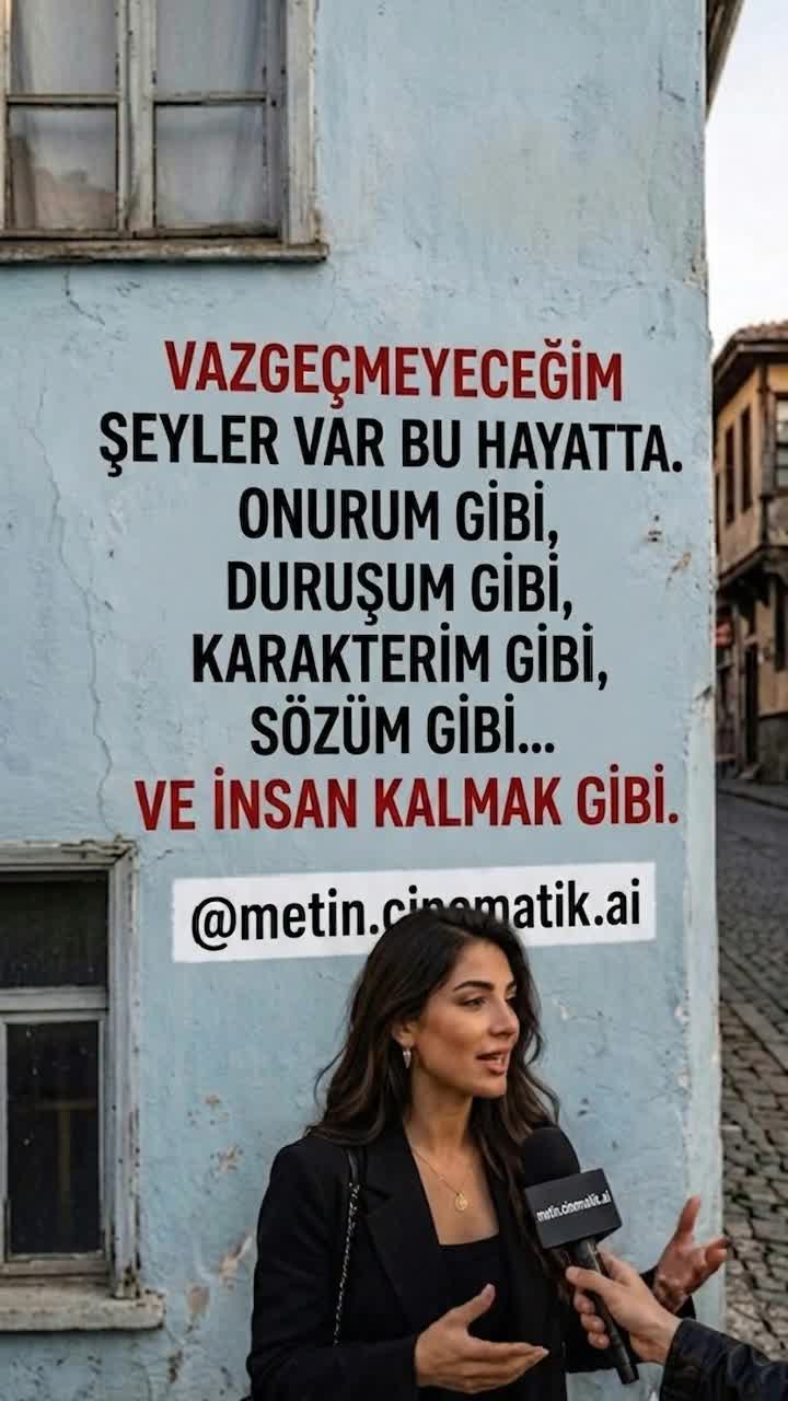 @metin.cinematik.ai