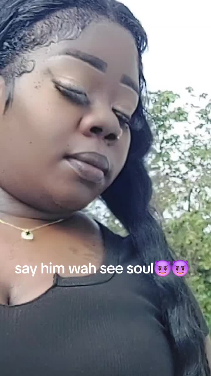 @baby🥰🥰