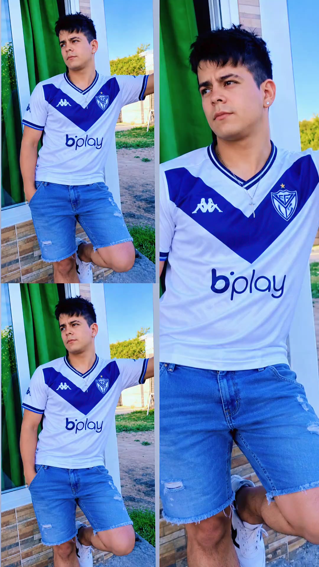 @Matias Tapia