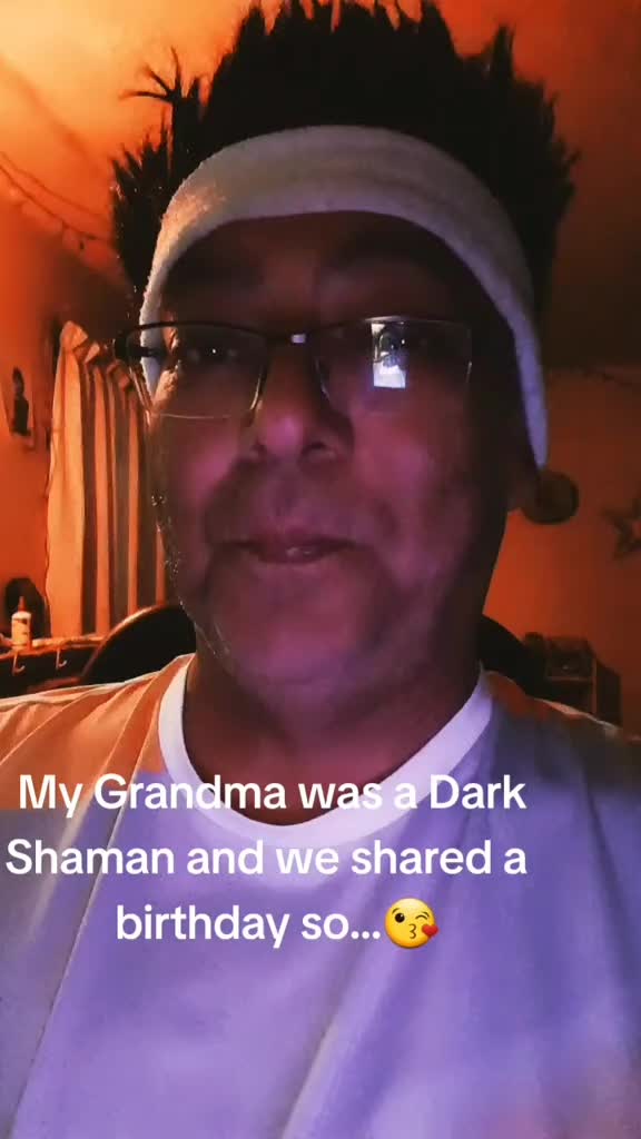 @wallywonka 🇨🇦