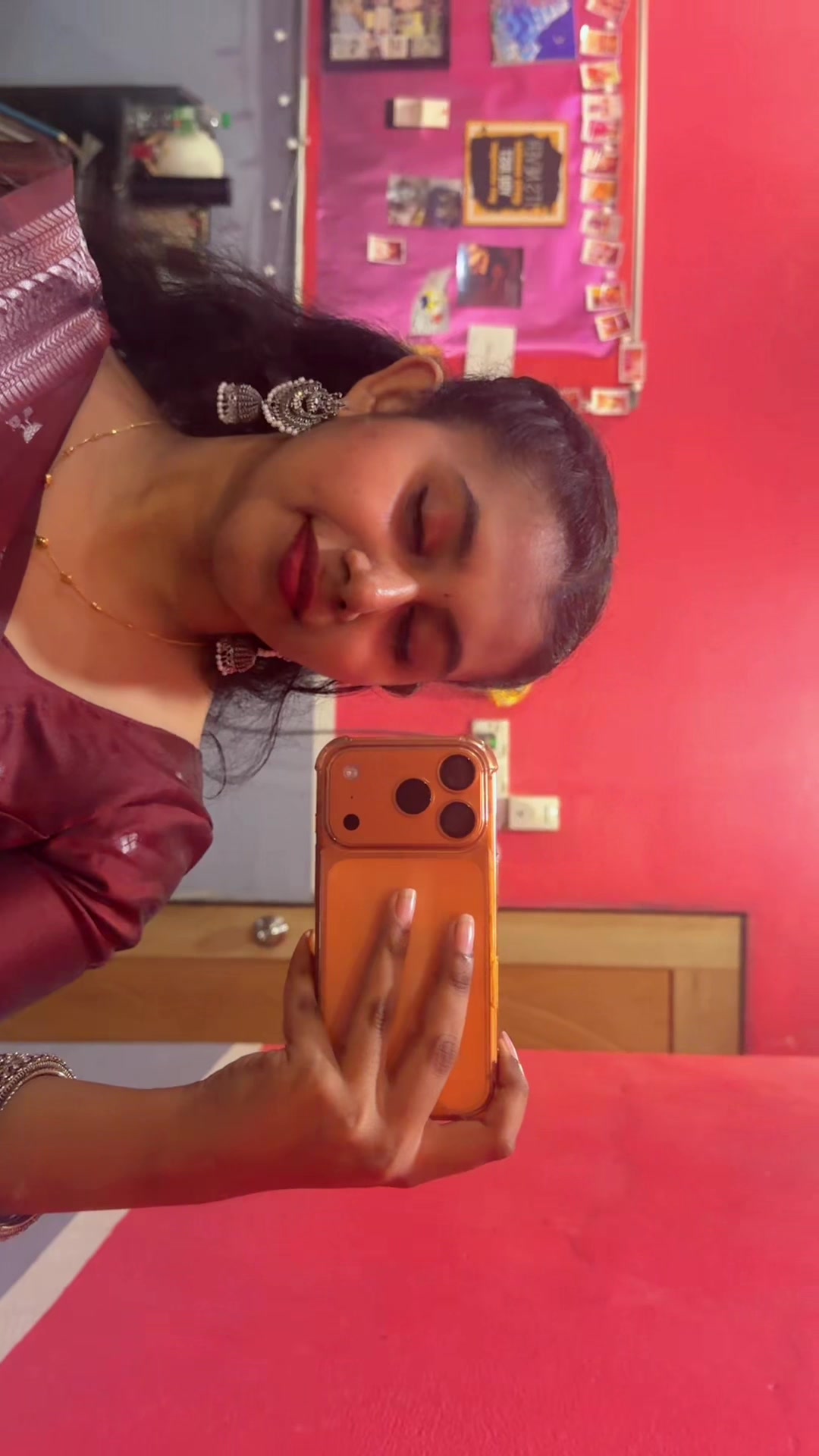 @Vaishnevi Thanarajoo💛✨