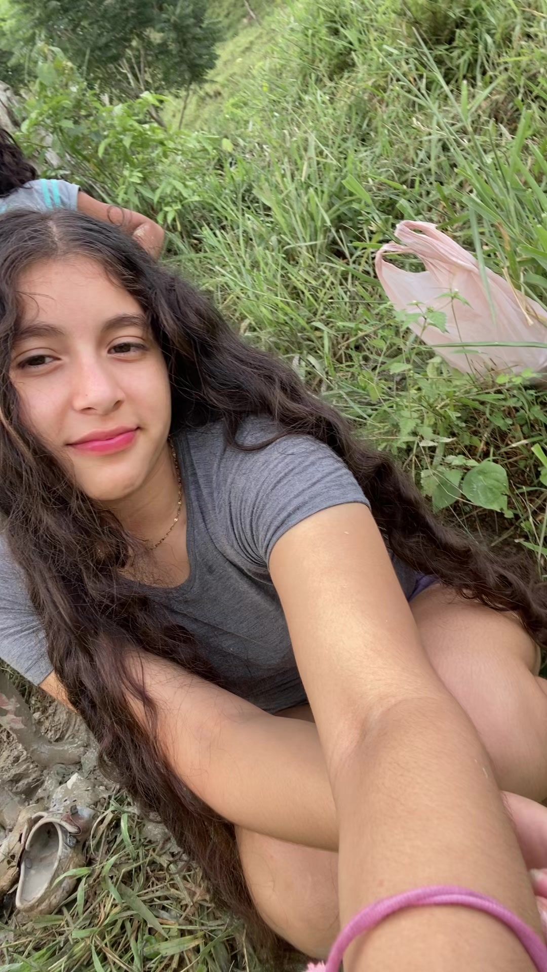 @Flaquita 😍🥹🦋🦋