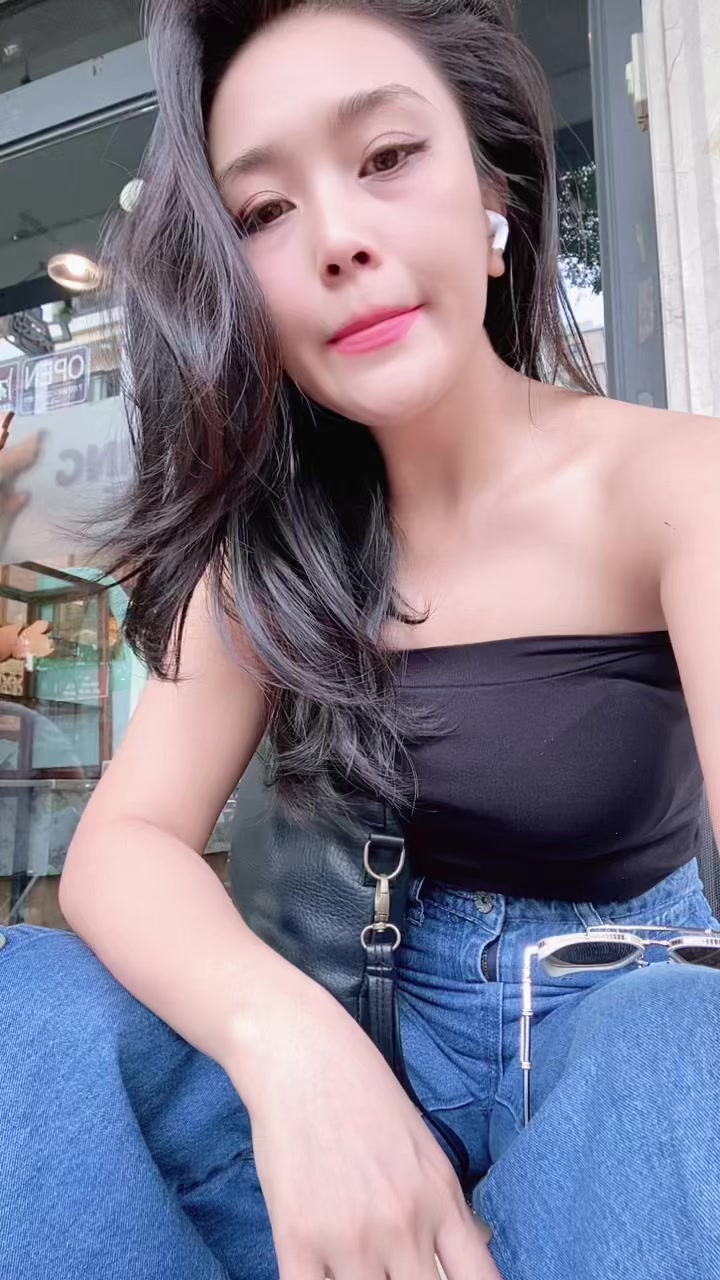 @Shop Anh Trần Spa