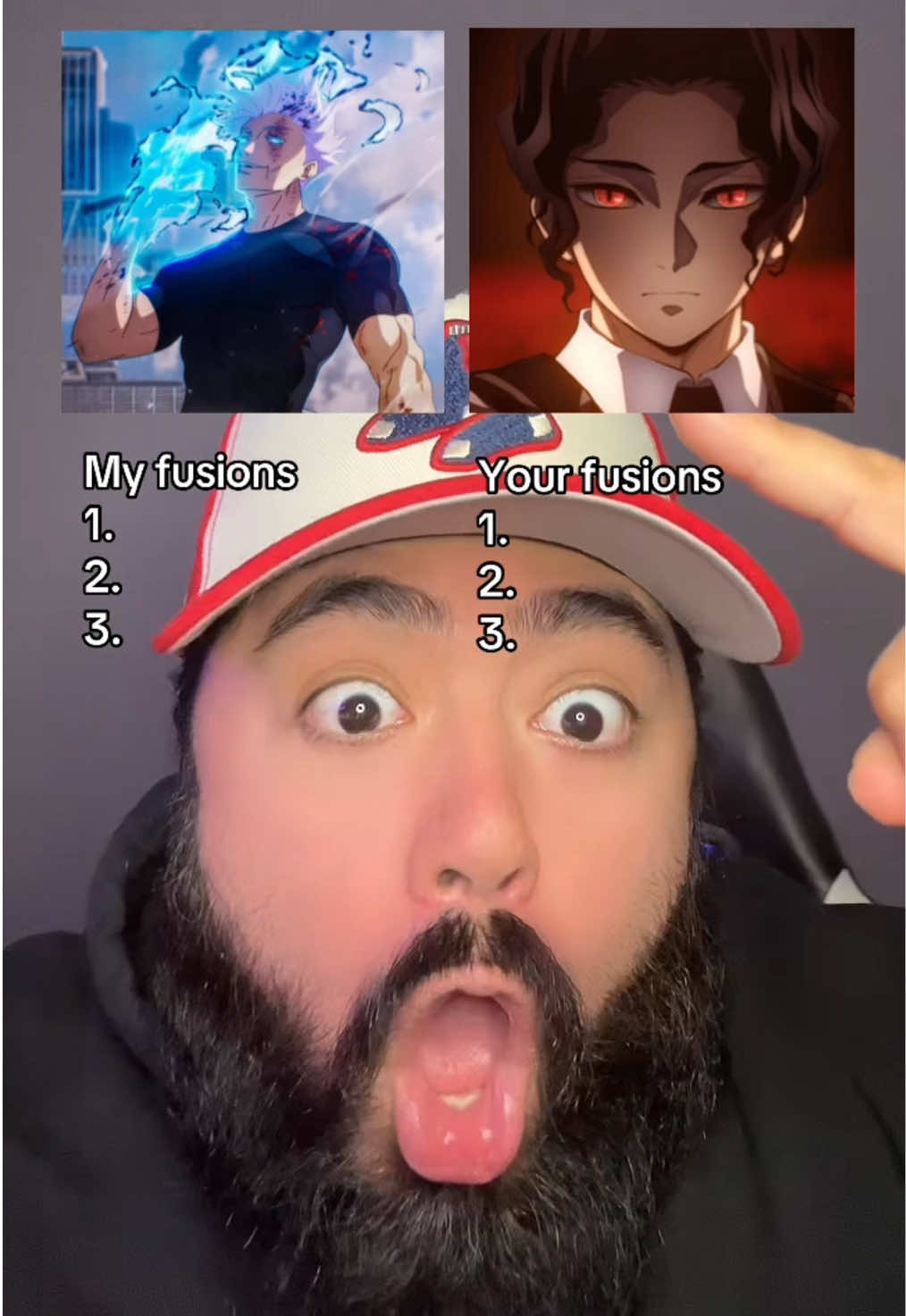 @jayesss