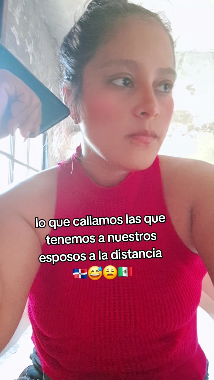 @Liz Avalos ๐