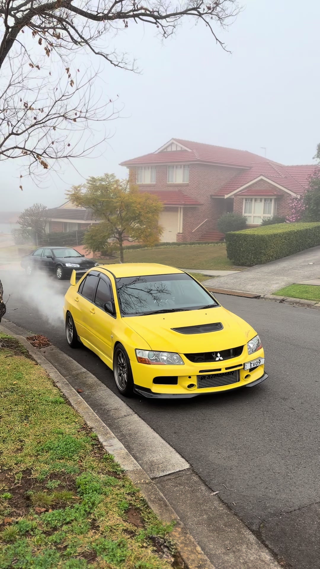 @carsfromjapan888