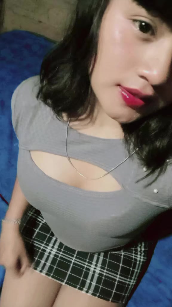 @tu chaparrita ?🫦🔥❤️🔥