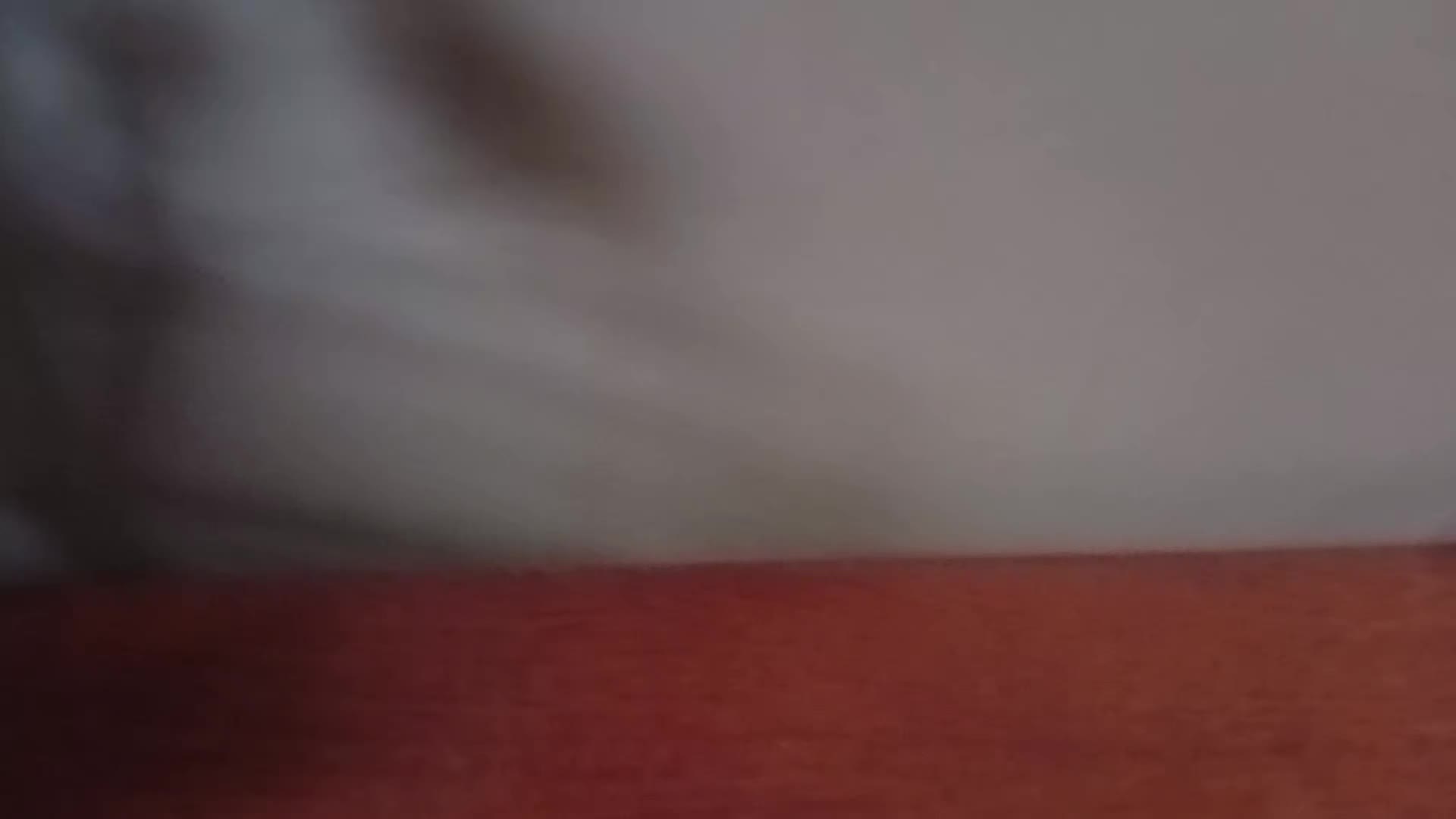 @Wo