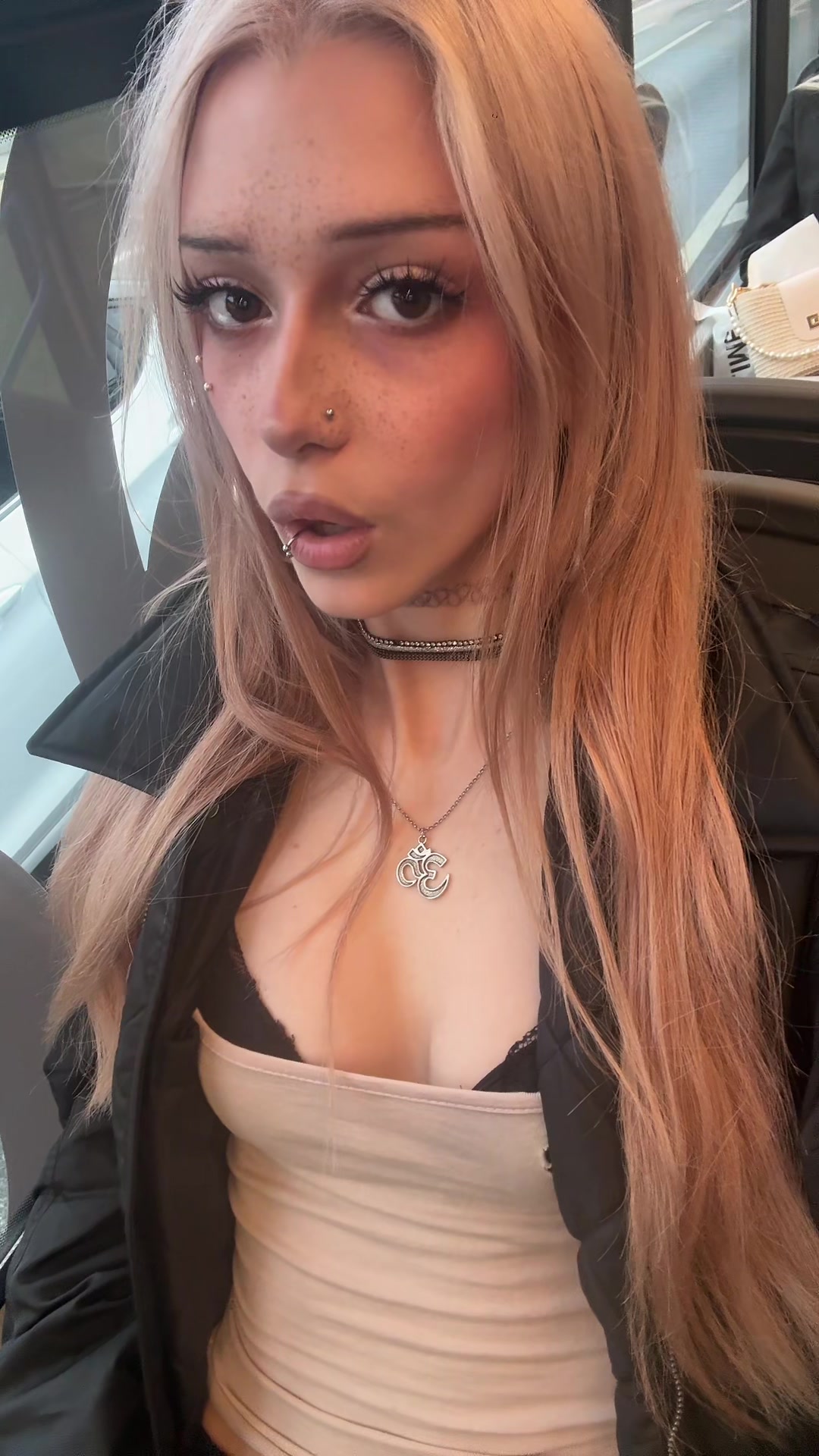 @xD