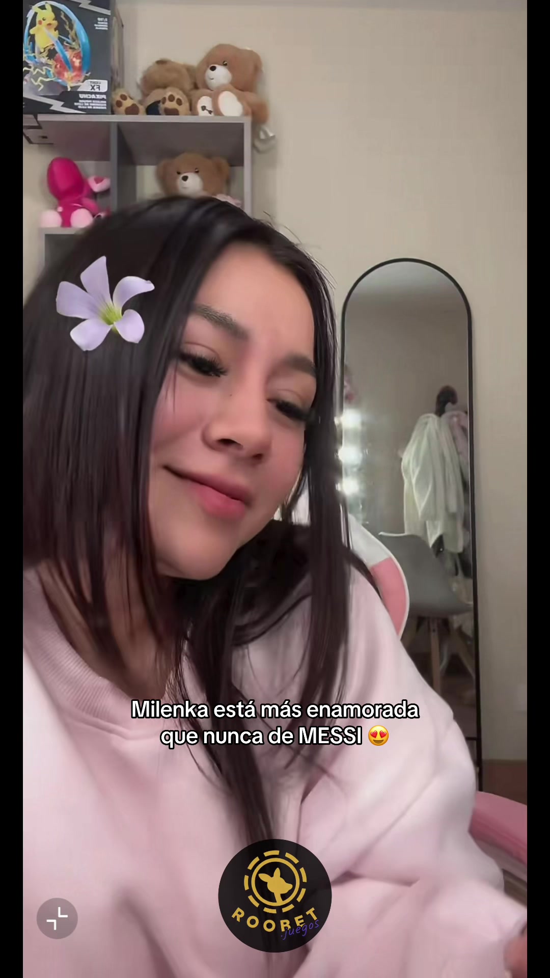 @N A O