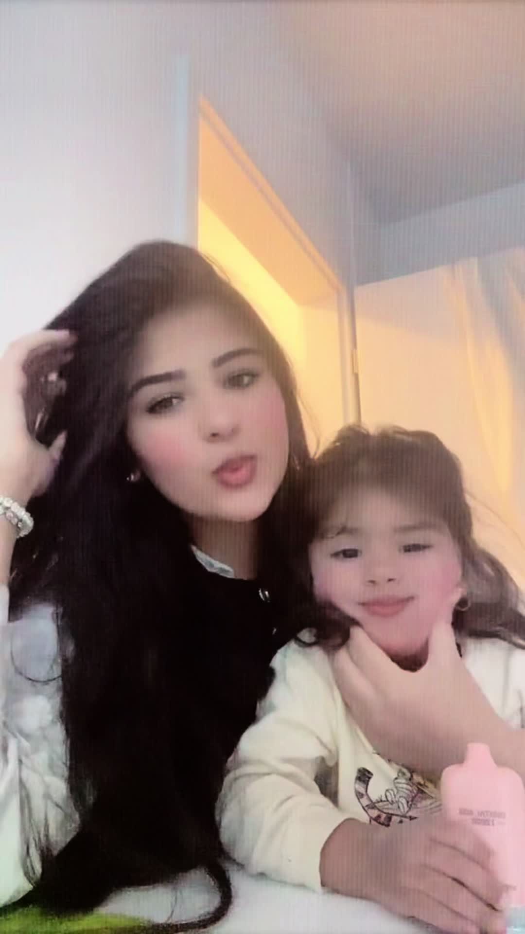 @♔