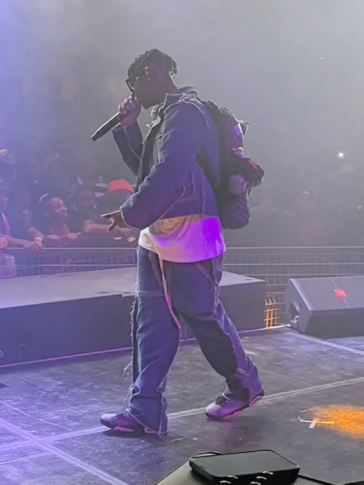 @eMtee the Hustla