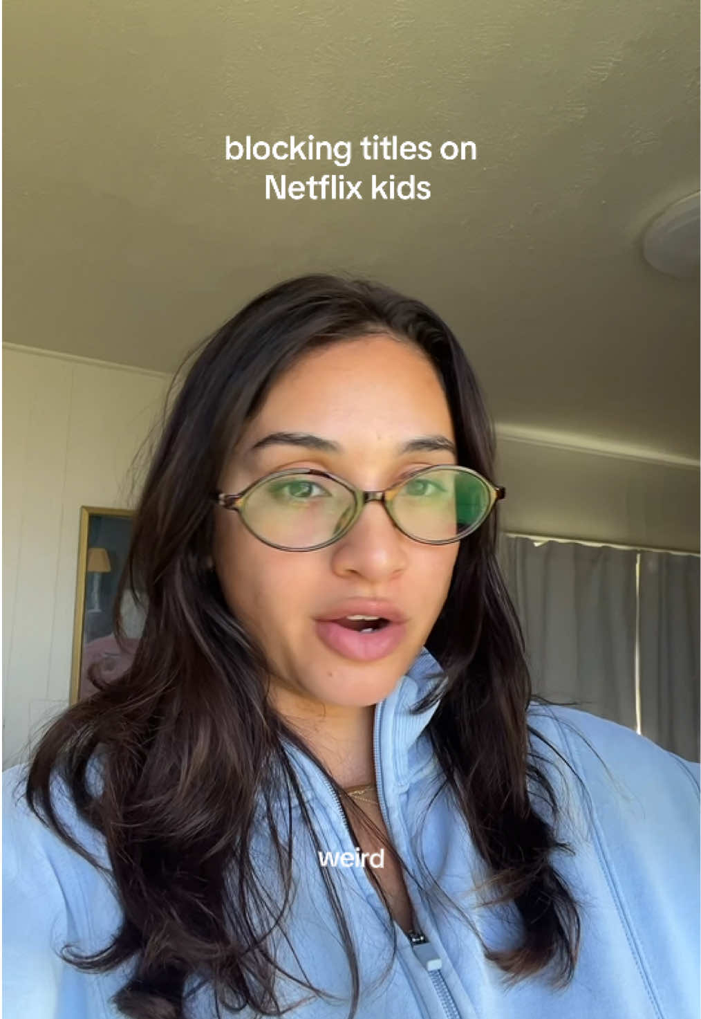 @alexis novoa | wfh mommy