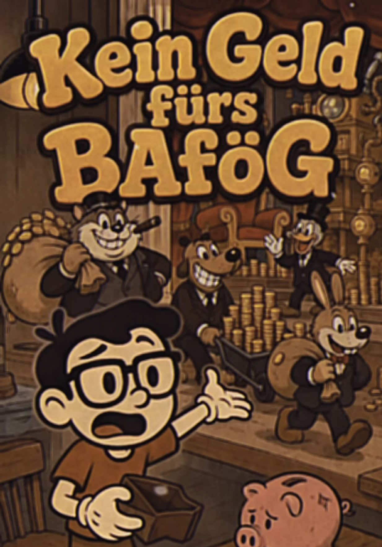 @der_stoerfaktor