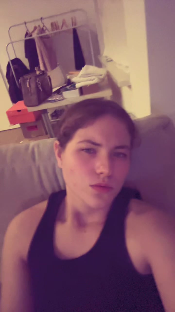 @Larissa