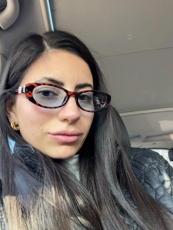 @Fiorella Sol Ingratta ❤️🔥