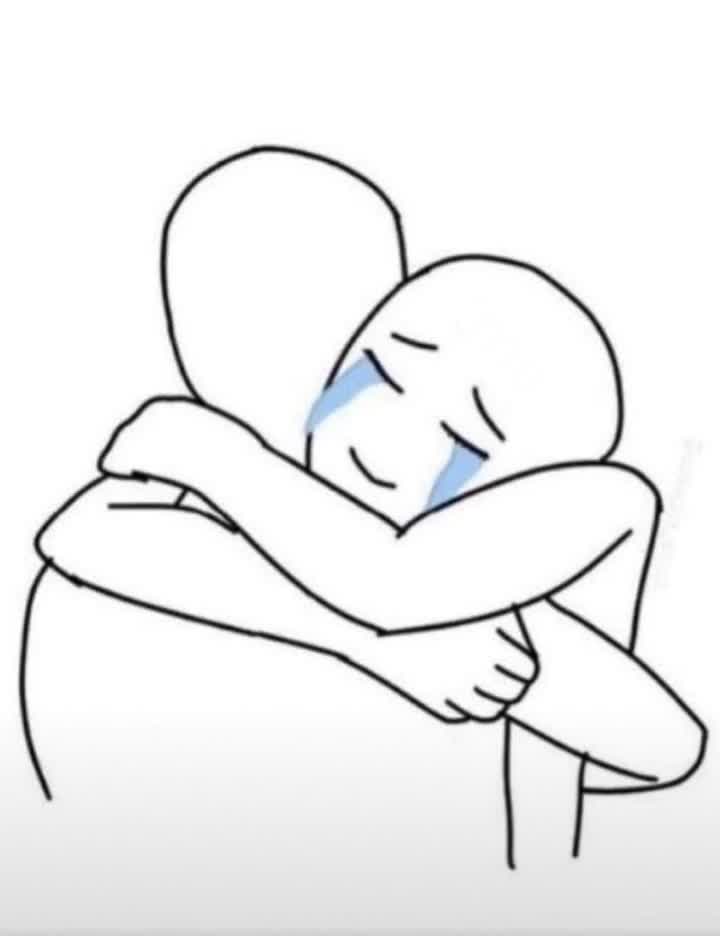 @cute pretty girl