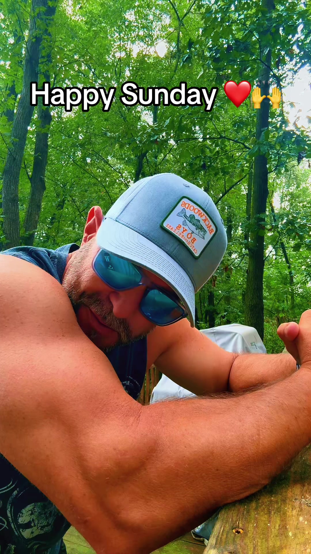 @countrycamo_80