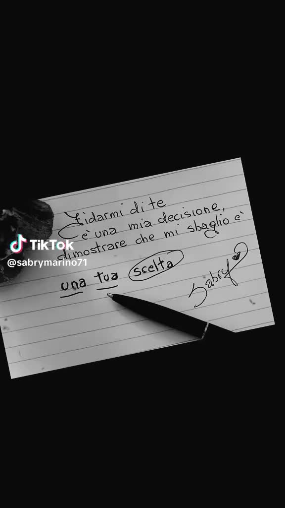 @Roberto Sciortino