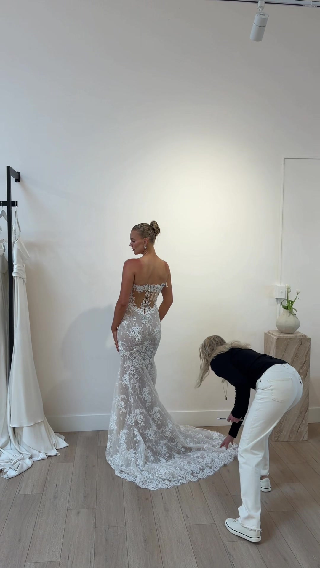 @Stylingbyjenna