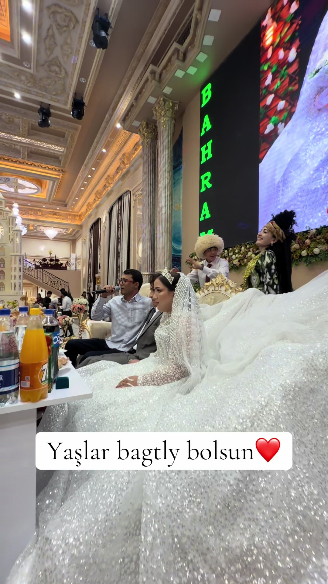 @Menzil🖤