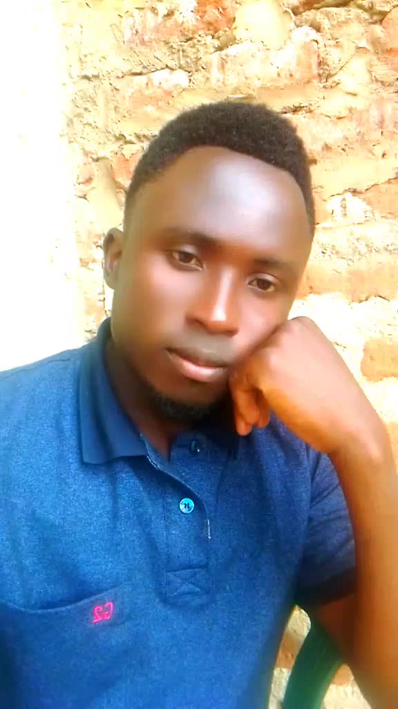 @Golden kindtricsonic