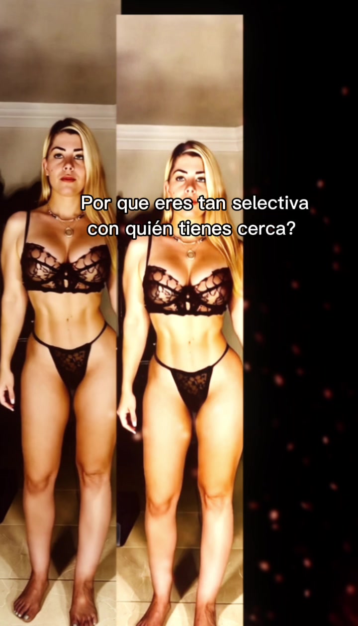 @Bunny