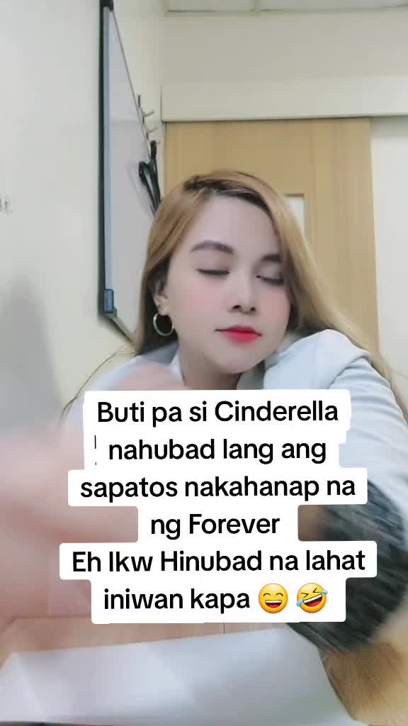 @Princess Luna ❤️
