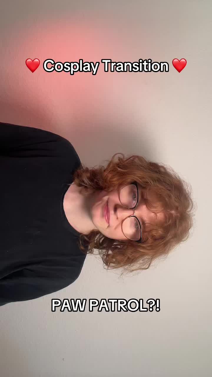 @ᴇᴠɪʟ
