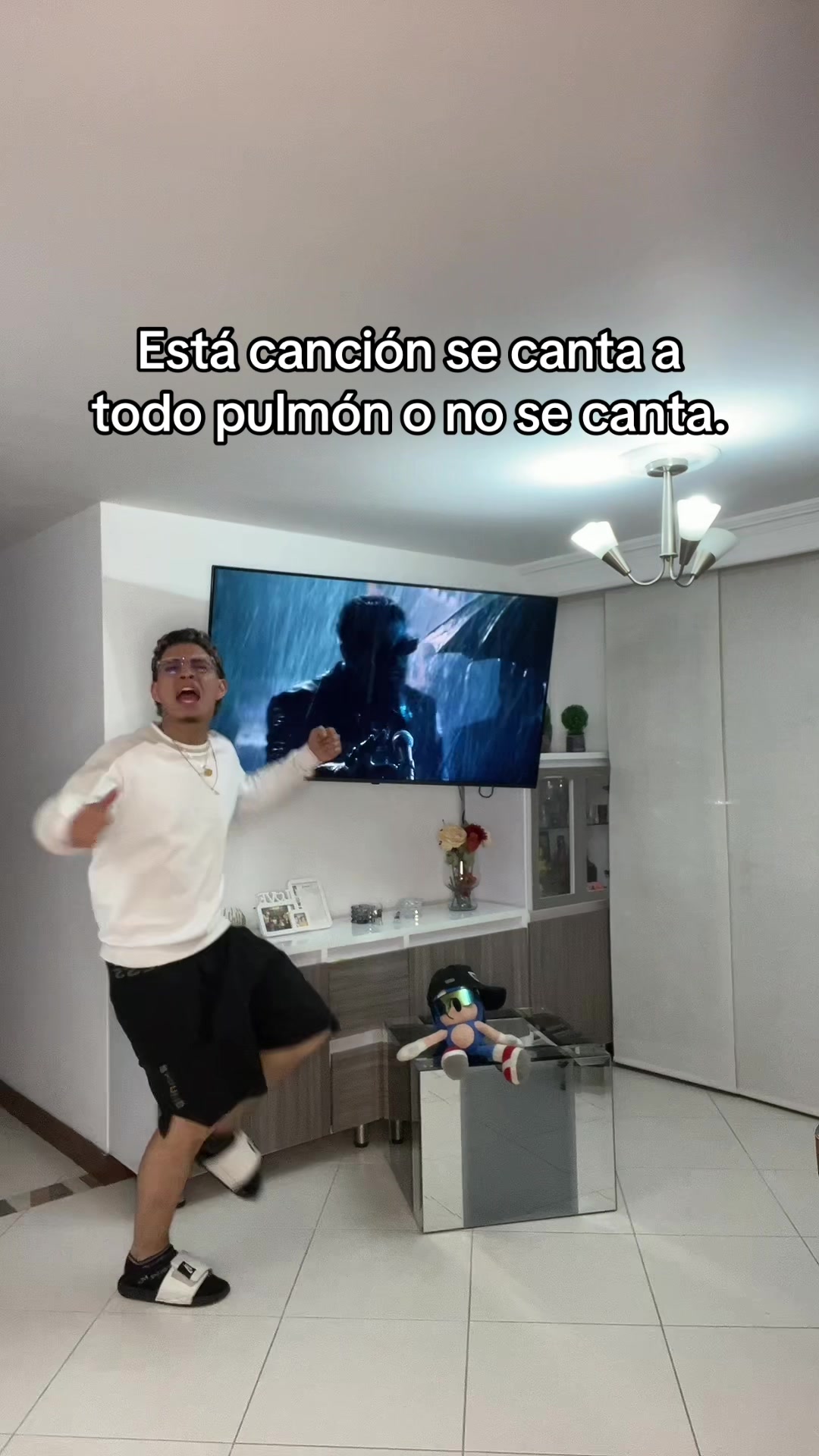 @ʀɪᴄʜᴀʀᴅ🤍