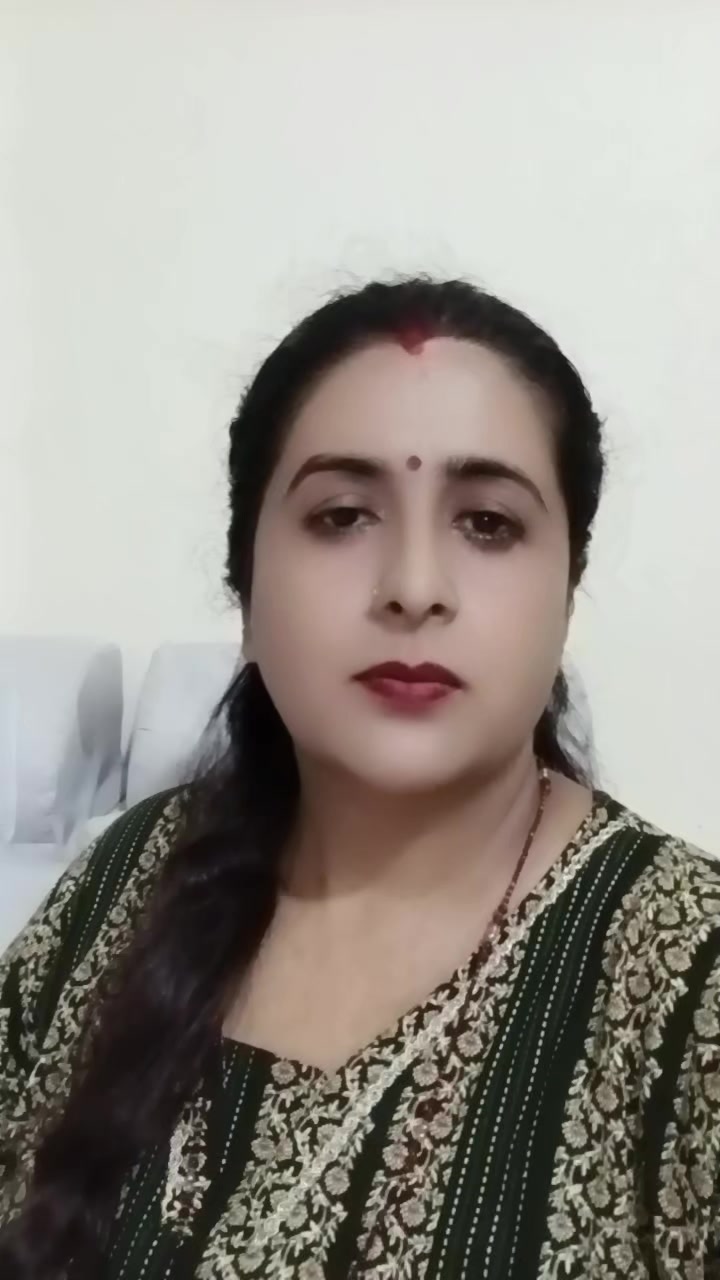@Gita Kandel