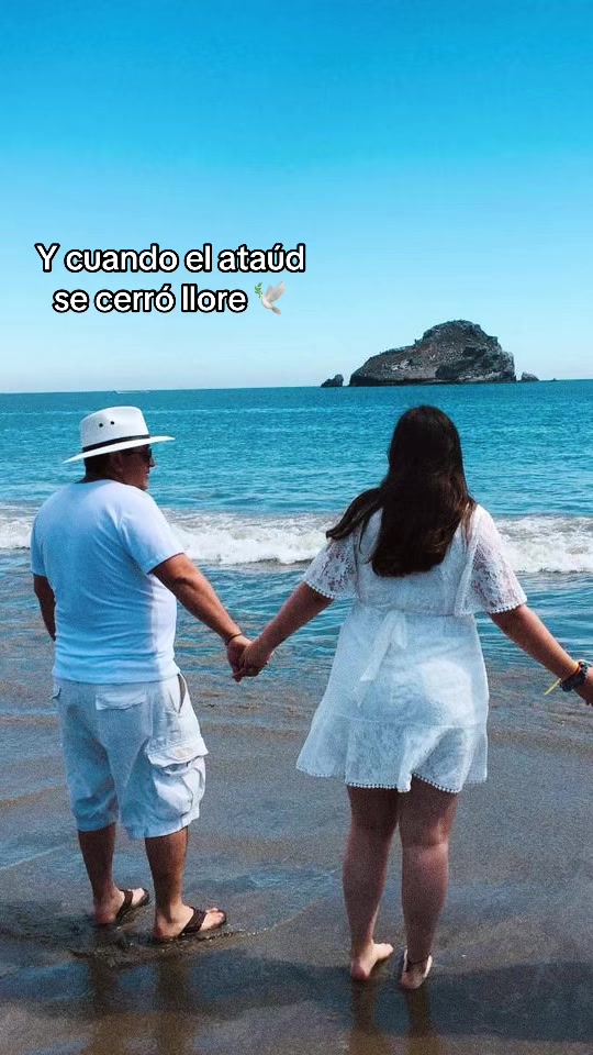@Zamadi ✨🫰🏻🤍