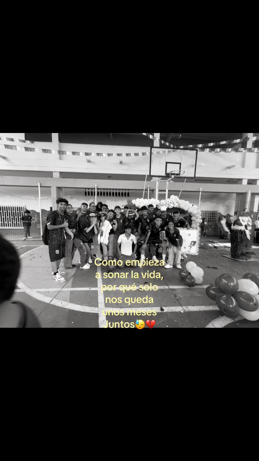 @la pampara
