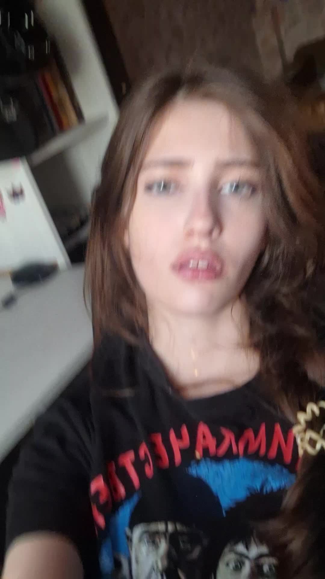 @ррия