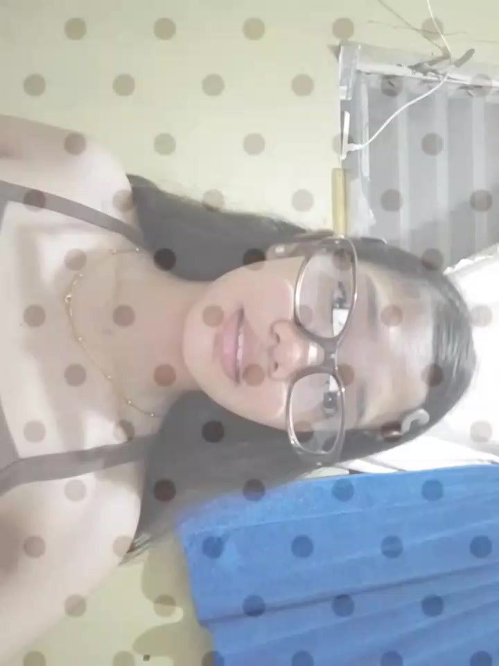 @Lexza⭒๋𐙚