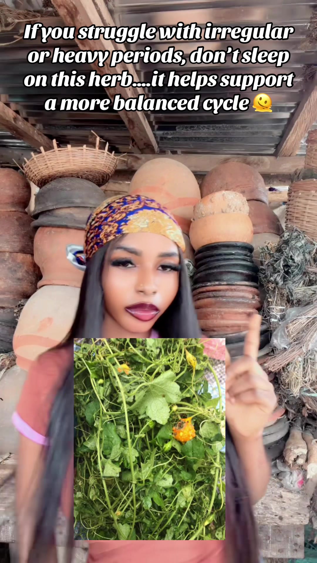 @GeNz_alagbo🐍🍯