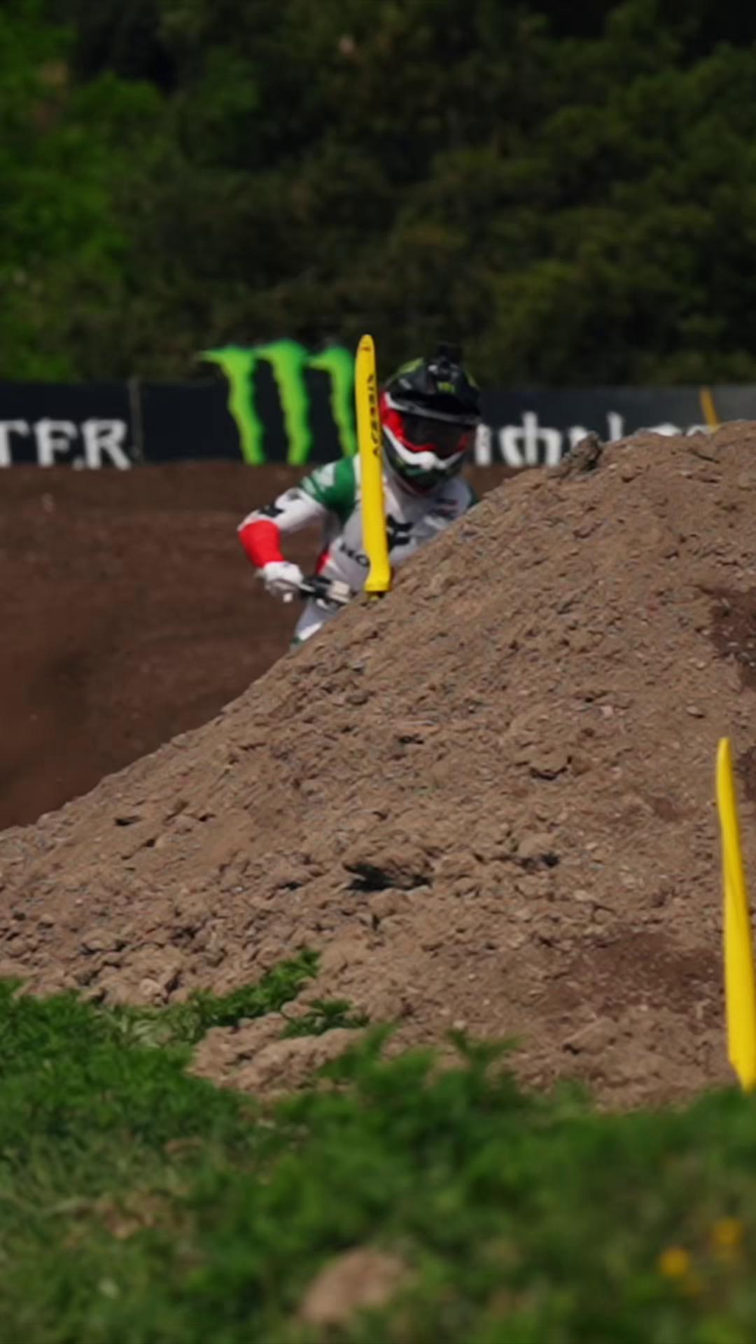 @MXGP
