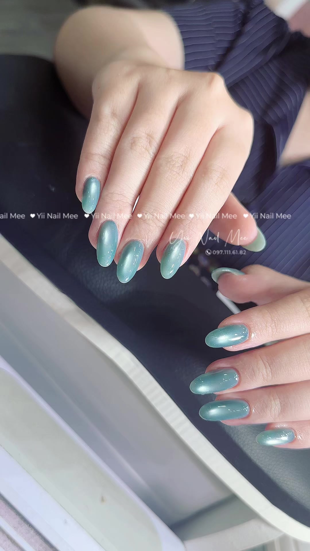 @Yii Khểnh Làm Neo