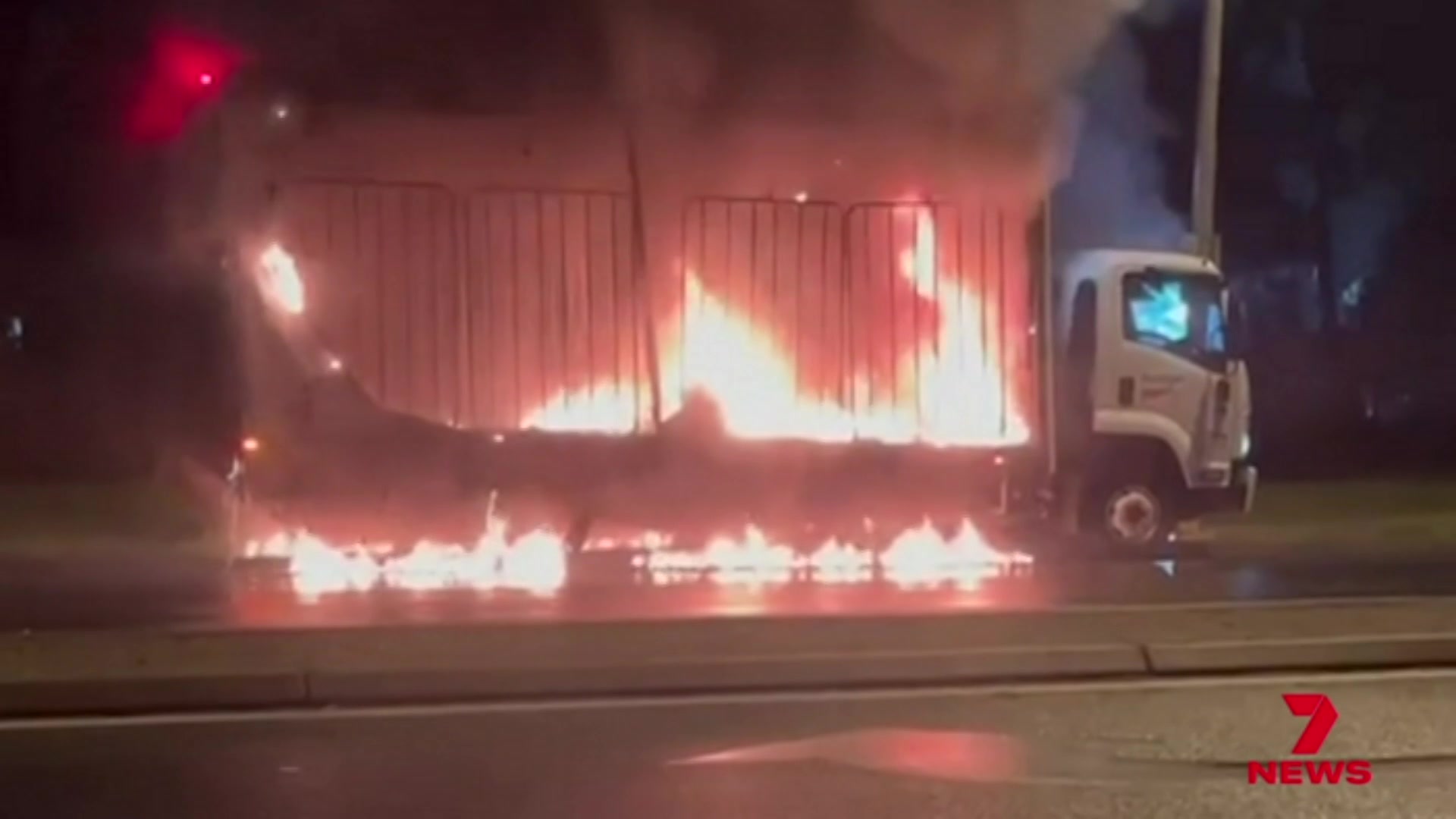 @7NEWSAdelaide