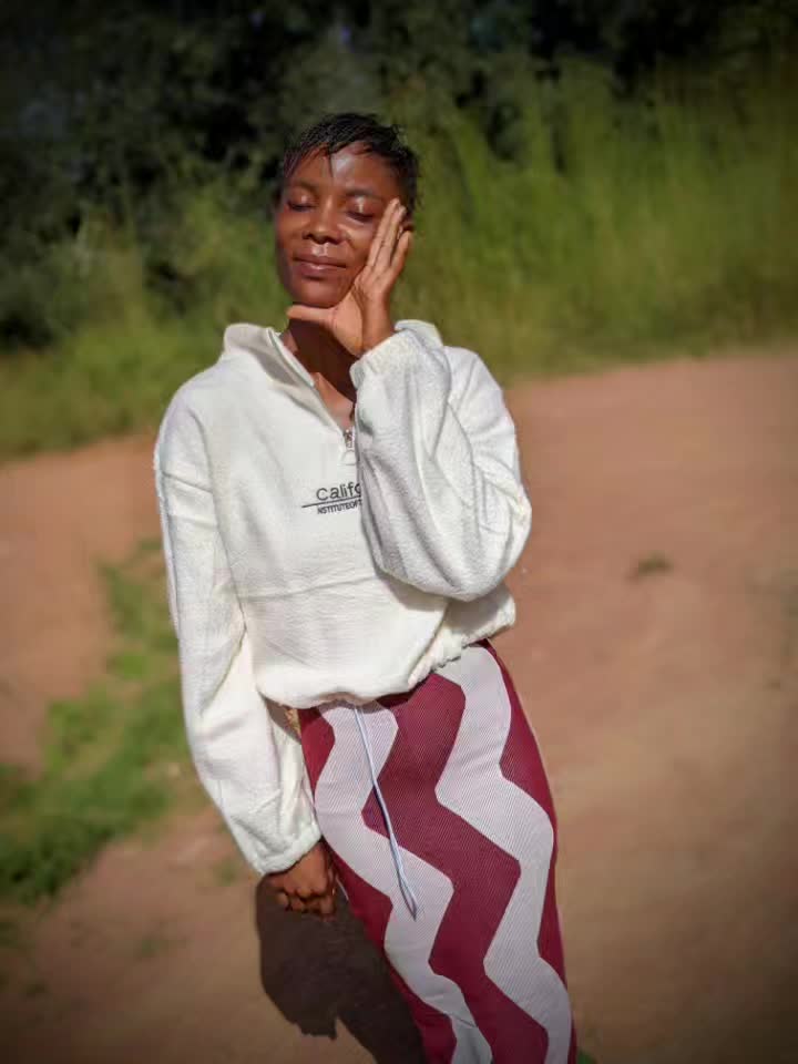 @Nana
