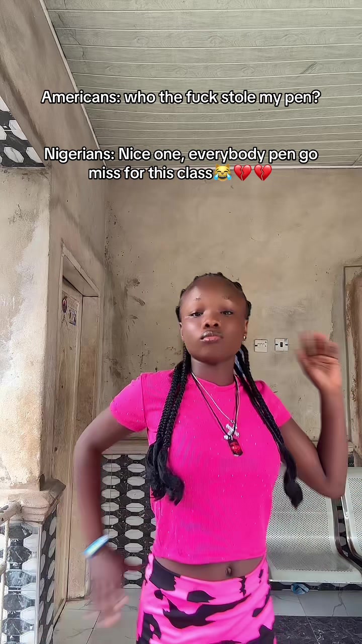 @Nazy🤭❤️