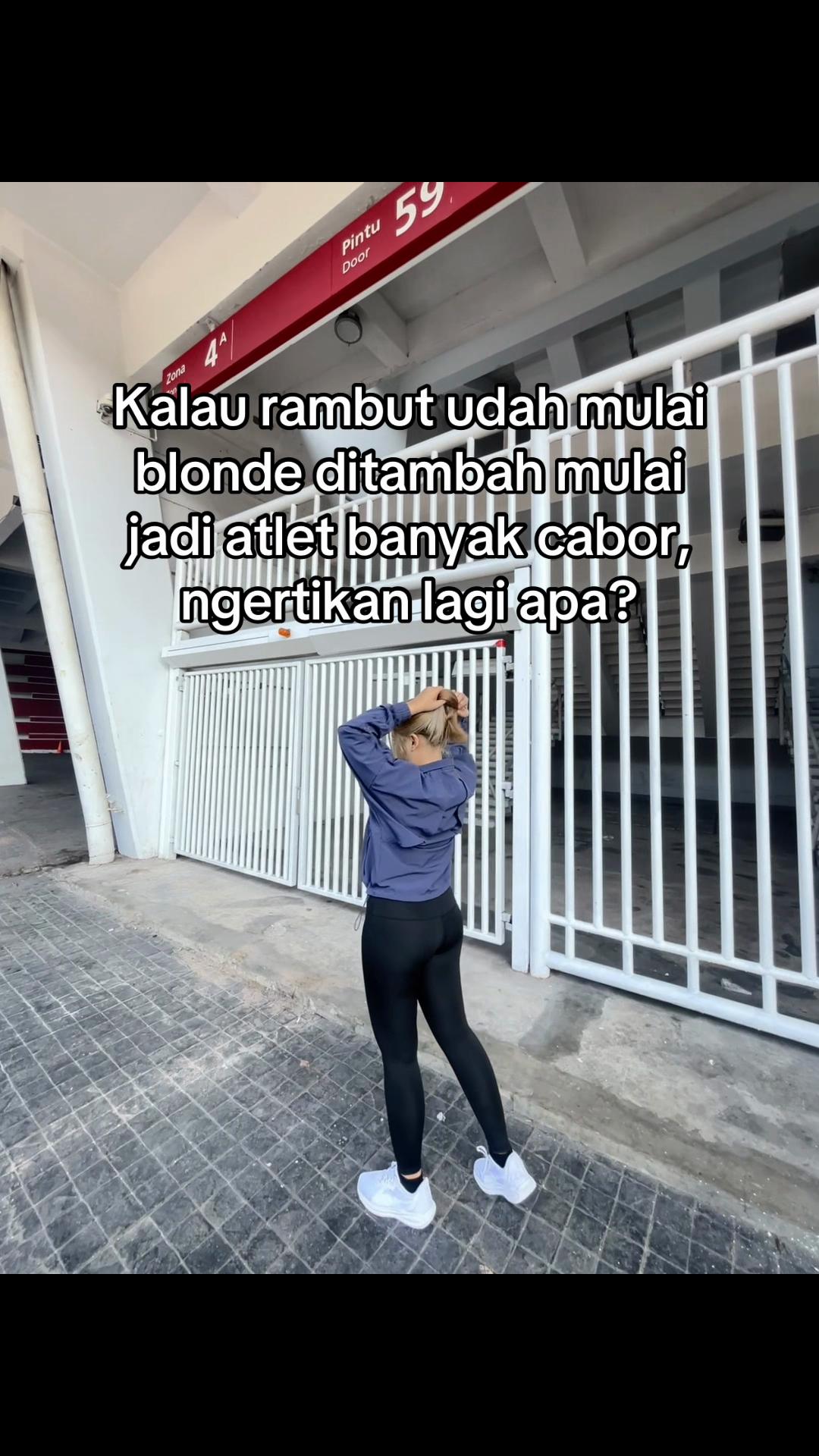 @wassupmoya